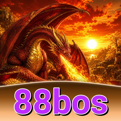 Mode gelap 88bos