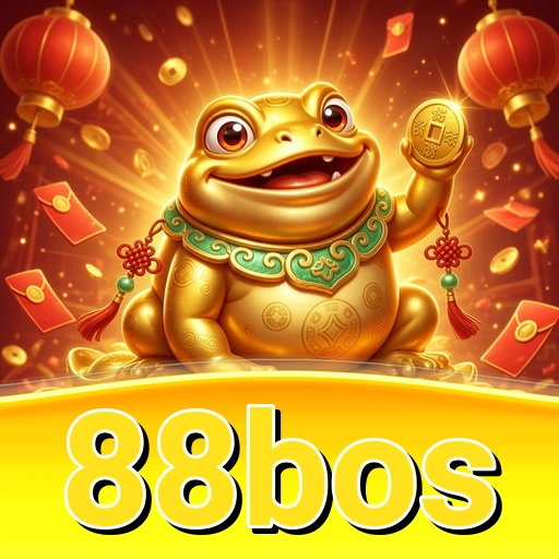 Halaman profil 88bos