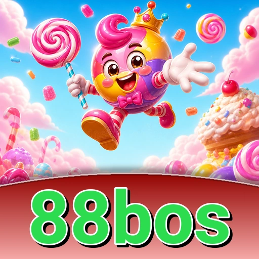 Layar pencarian 88bos