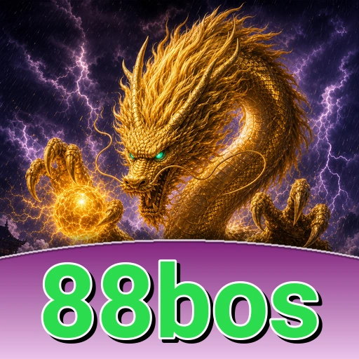 Dasbor 88bos